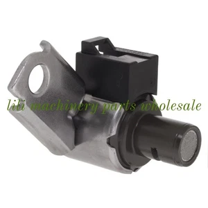 35230-33010 Transmission Shift Control Solenoid For Toyota Avalon Solara - Picture 1 of 5