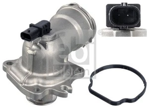 FEBI 174399 THERMOSTAT COOLANT - Picture 1 of 2