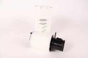 420133844E AIR FILTER  Lamborghini NEW - Picture 1 of 2