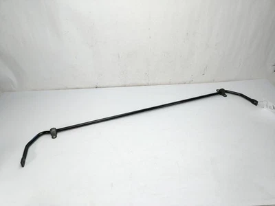 Barra estabilizadora trasera Mini Cooper S R56 R55 R57 2011 17 mm OEM 33556754819 Foto 1 de 4