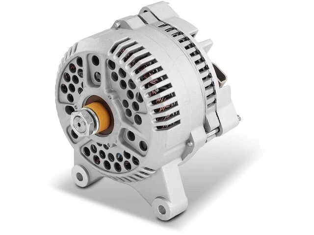 Alternador para Lincoln Town Car 1992-1995 4,6 L V8 1993 1994 HC796TD. Foto 1 de 1