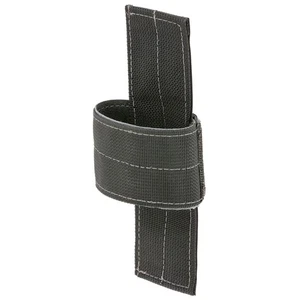Universal CCW Holster (Black) - Picture 1 of 8
