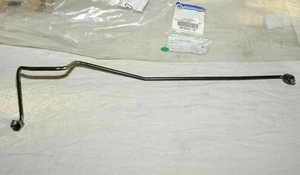 GENUINE CHRYSLER PT CRUISER 2.2 CRD SSANGYONG KYRON ACTYON FUEL PIPE 05080354AA - Picture 1 of 2