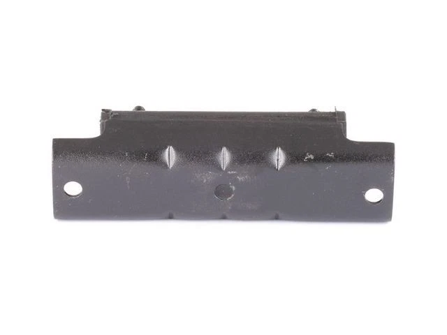 Suporte de transmissão Pioneer Cables 65TG92R compatível com 1994-2001 Dodge Ram 1500 - Imagem 1 de 1