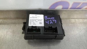 23 2023 MASERATI GRECALE LIFTGATE CONTROL MODULE 670157723 - Picture 1 of 12
