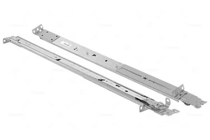 69Y4407 IBM 1U RAILS FOR IBM SYSTEM X3630 - Photo 1/6