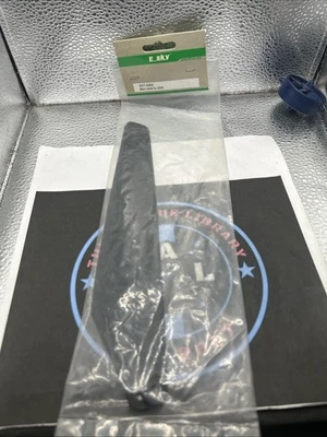 E_Sky. ESky. E Sky. EK1-0202. Cuchillas principales para E004 Foto 1 de 2