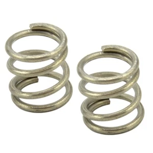 Replacement Parts Stainless Steel Fits Most Standard Scuba Tank Valves - Picture 1 of 9