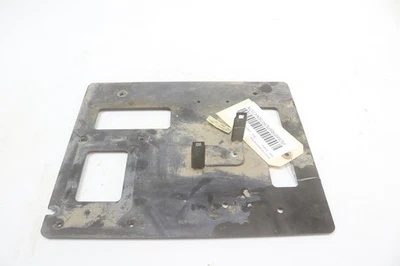 Bandeja eléctrica Arctic Cat Wildcat 1000 LTD 13 4506-731 52454 Foto 1 de 3