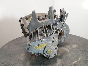 20MB28 GETRIEBE / M1-B2-77 / 2596404 FÜR CITROËN C5 III BREAK RW_ 2.0 HDI 165 - Picture 1 of 7