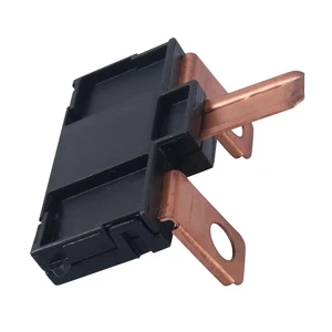 Replacement 38231-SDA-A01 New Multi-Fuse Block For Honda Civic Accord CRV - Picture 1 of 10