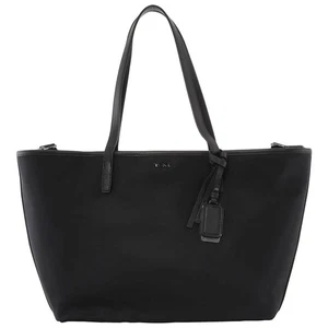 Bolso de Mano Tumi Voyageur Pequeño para Todos los Días 0196660DGME - Imagen 1 de 9