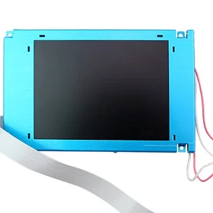 5.7 inch Industrial LCD Module Screen Display Panel 8906-CCFL-A-A161/120820/C - Picture 1 of 8
