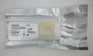 Infinera 130-0354-002 TOM-100GMR-Q-LR4 100GBASE-LR4 1310nm 10km QSFP Transceiver - Bild 1 von 2