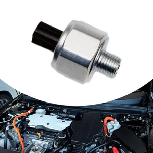 Knock 30530-ppl-a01 Accessories 30530ppla01 30530pna003 for Honda Cr-v Acura RDX - Picture 1 of 6