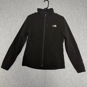 The North Face TNG APEX Giacca Donna Taglia Media Nero - Foto 1 di 6