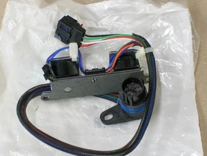 Rostra A500/518 Overdrive Solenoid 4883714AA 52-0265B - Picture 1 of 1
