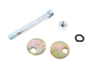 For 1993-1997 Lincoln Mark VIII Alignment Caster/Camber Cam Bolt 77398PHJM - Picture 1 of 2