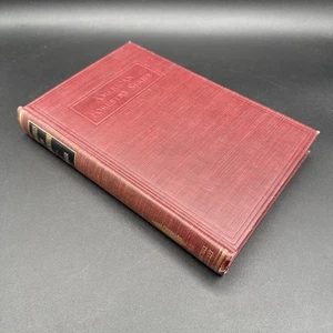 Principles Of Silviculture Hardcover Baker McGraw Hill 1950 - Picture 1 of 7