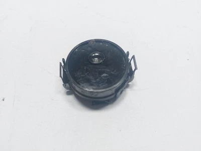 285356725R SENSORE PIOGGIA RENAULT CLIO IV (B98) 1.2 B 16V AUT 120CV 5P BERL - Immagine 1 di 4