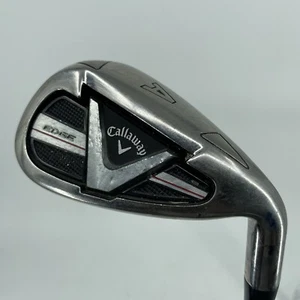 Callaway Edge 2014 Combo Gap Wedge Senior Flex Graphite - Picture 1 of 7