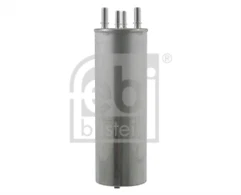 febi 26950 Fuel Filter