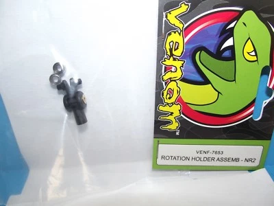 Venom Rotation Holder Assembly Nr2  Venf 7653 - Image 1 of 4