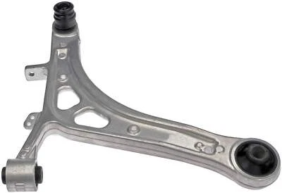 FIT 2006-2009 SUBARU LEGACY GT SPECIAL B MODEL PASSENGER FRONT LOWER CONTROL ARM - Image 1 of 2