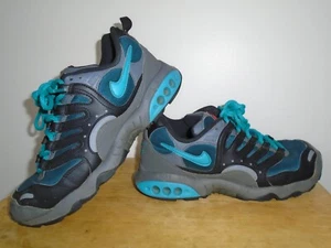 Scarpe Nike Air Athletic uomo taglia 8,5 - Foto 1 di 24