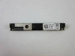 Webcam HP ELITEBOOK 840 G3 796997-1R0 Originale - Picture 1 of 1