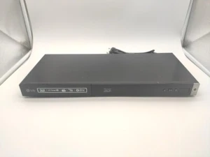 LG - BP 420 3D fähig HDMI USB Blu Ray Player LG BP420 BP-420 - Bild 1 von 3