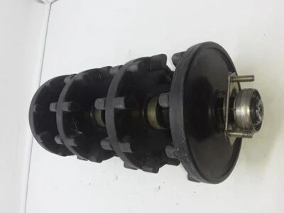 Ski Doo Formula Deluxe 700 L/C Drive Axle 501027400 Snowmobile 1999 2009 Legend - Image 1 of 4