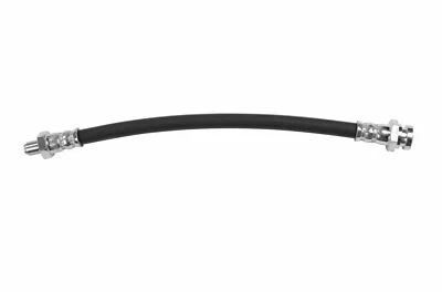 Sunsong Clutch Hydraulic Hose For 1989-1998 Nissan 240SX - Image 1 of 3