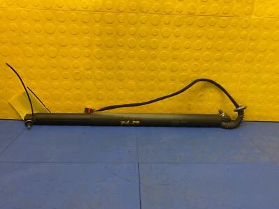 Motor elevador eléctrico puerta trasera Volvo XC90 16 17 18 19 20 21 22 23 OEM 31457610 Foto 1 de 4