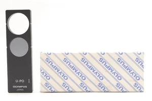 [UNBENUTZT/BOX] Olympus U-PO Polarisator Slider - Bild 1 von 8