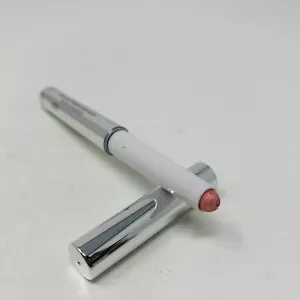 Mally Beauty Evercolor Eye Shadow Stick Extra Full Size In Pink Champagne NWOB - Picture 1 of 4