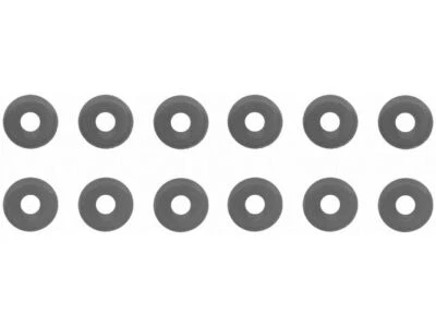 Juego de ojales de cubierta de válvula Felpro 95388YC 1996 1999 1991 para Lexus LS400 1990-2000 Foto 1 de 2