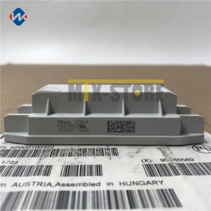 1QTY NEW Vinco Module P831B03 Quality Assurance - Picture 1 of 6