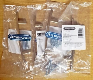 4 Pack BP26201BBZ Brushed Bronze Cabinet Pull, 3 in. Center-to-Center - Picture 1 of 1