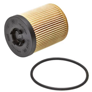 Filtro de aceite Mann para Vauxhall Astra IV G Zafira A 1.8 16v Vectra B C 2.6 3.2 V6 - Imagen 1 de 2