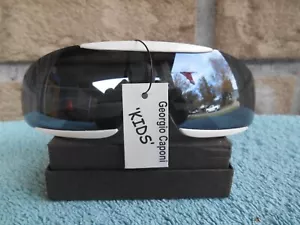 NEU GEORGIO CAPONI KINDER SONNENBRILLE UV400. - Bild 1 von 8