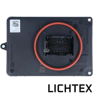 HELLA LED 4K0941591B Matrix / LED Scheinwerfer Steuergerät für Audi E-Tron Q3 - Bild 1 von 4