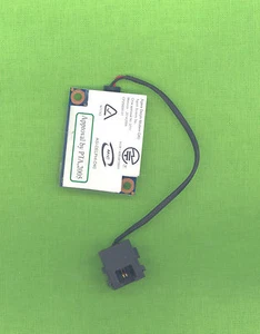 Modem Karte Agere Delphi D40 CP259280-01 für zB Fujitsu C1410 - Bild 1 von 2