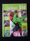 Organic Gardener - Gérard Sasias - Artemis.  Very good condition.