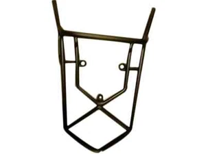 SFM / Sachs RRARMRESTMODEL 1 P402530500101070 Sachs Speedforce bis 2012Sachs ... - Bild 1 von 1
