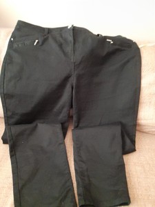 Wallis Jeans for Women for sale | eBay