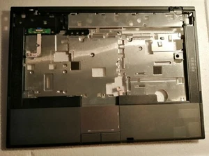 Dell Latitude E5410 Palmrest Touchpad Assembly - 3M0NW 03M0NW - Picture 1 of 4