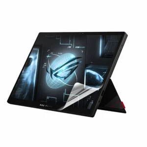 2X Anti-Glare Screen Protector for 13.4" (16:10) ASUS ROG Flow Z13 (2022) GZ301  - Picture 1 of 8