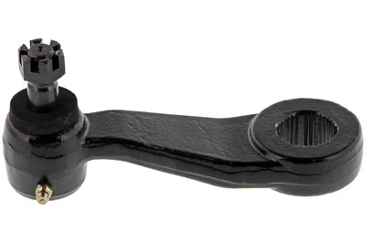 Para 1994-2004 Chevrolet S10 4WD direção Pitman braço dianteiro 1995 1996 1997 1998 - Imagem 1 de 4