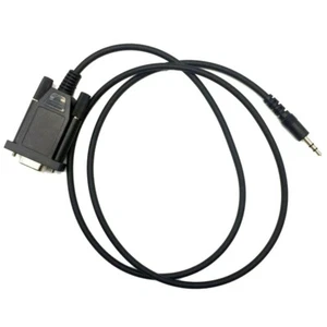 Programming Cable for ICOM Radio IC-V8000 IC-2720H OPC-478 - Picture 1 of 3